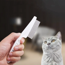 Peine de Aseo para Mascotas