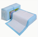 Pañales Ultra-Absorbentes para Mascotas