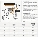 Sudadera con Capucha para Perro Pequeño