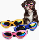 Lentes Plegables para Mascotas de Todos los Tamaños