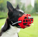 Bozal para Perros ComfortFit Transpirable costo por talla*