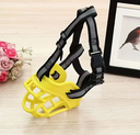 Bozal para Perros ComfortFit Transpirable costo por talla*