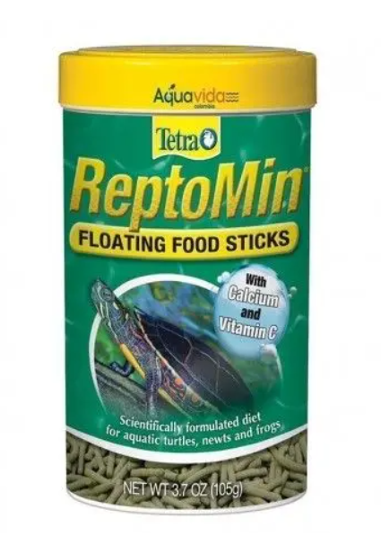 REPTOMIN 105G