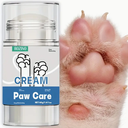 Bálsamo para Patas y Nariz de Gatos