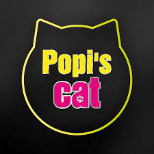ARENA POPIS CAT 1.8K x11unid