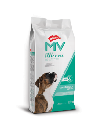 MV SENSIBILIDAD DIETARIA 2KG