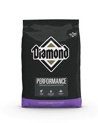 PERFORMANCE 40 LB