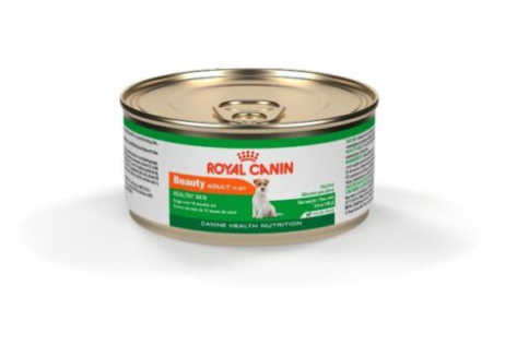 CHN ADULT BEAUTY LATA 0.15KG