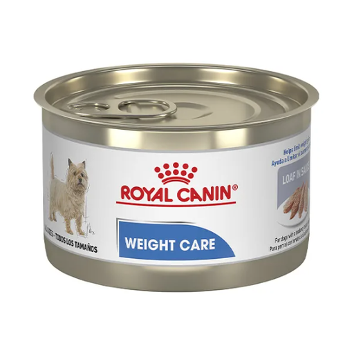 CCN WEIGHT CARE LATA 0.15KG