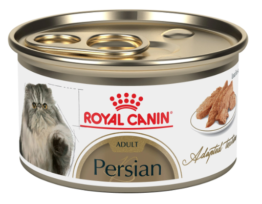3P FBN PERSIAN LATA 0.085 KG
