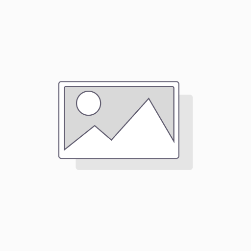 V ALERNEX 30 TAB