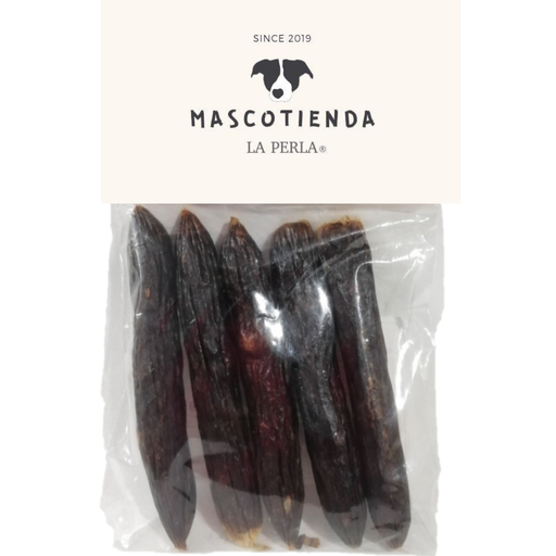 KARNITAS CHORIZO ANTIOQUEÑO 1 KILO