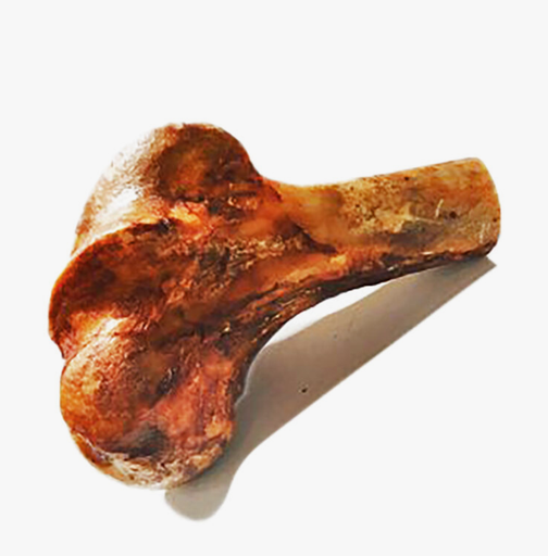CALAMBOMBO DE RES MEDIO