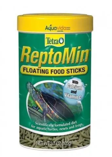REPTOMIN 105G