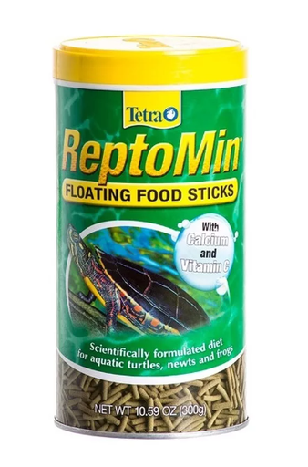 REPTOMIN 300G