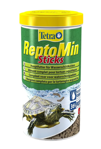 REPTOMIN 24G