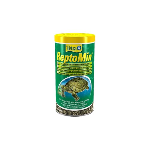 REPTOMIN 270G