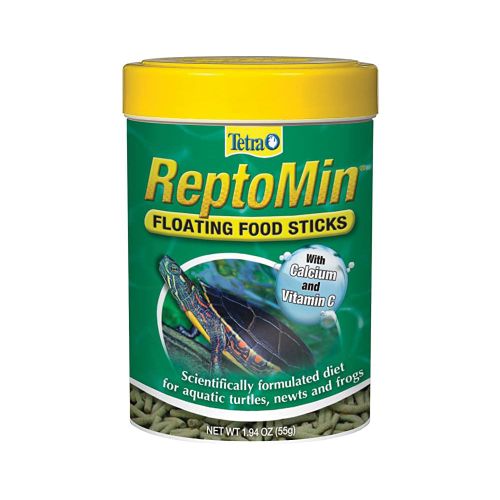 REPTOMIN 55GR