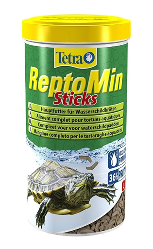 REPTOMIN 60GR