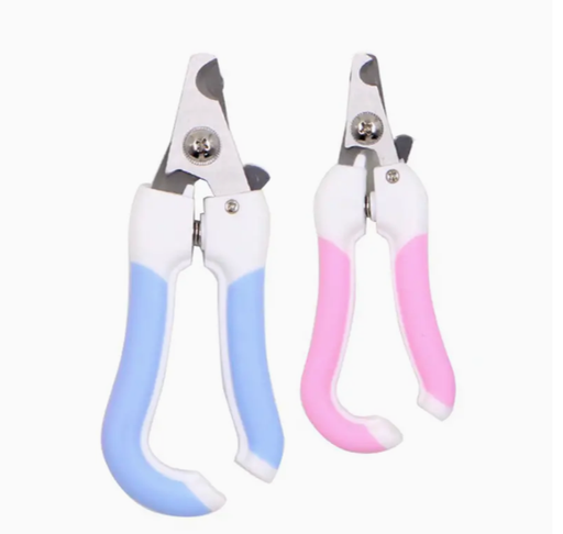 Cortauñas para Mascotas QuickCut