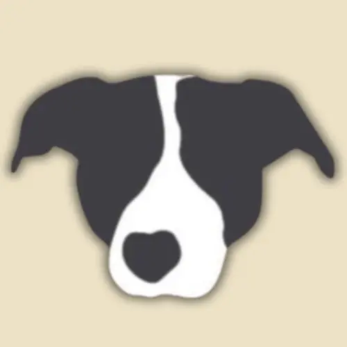mascotiendalaperlaweb